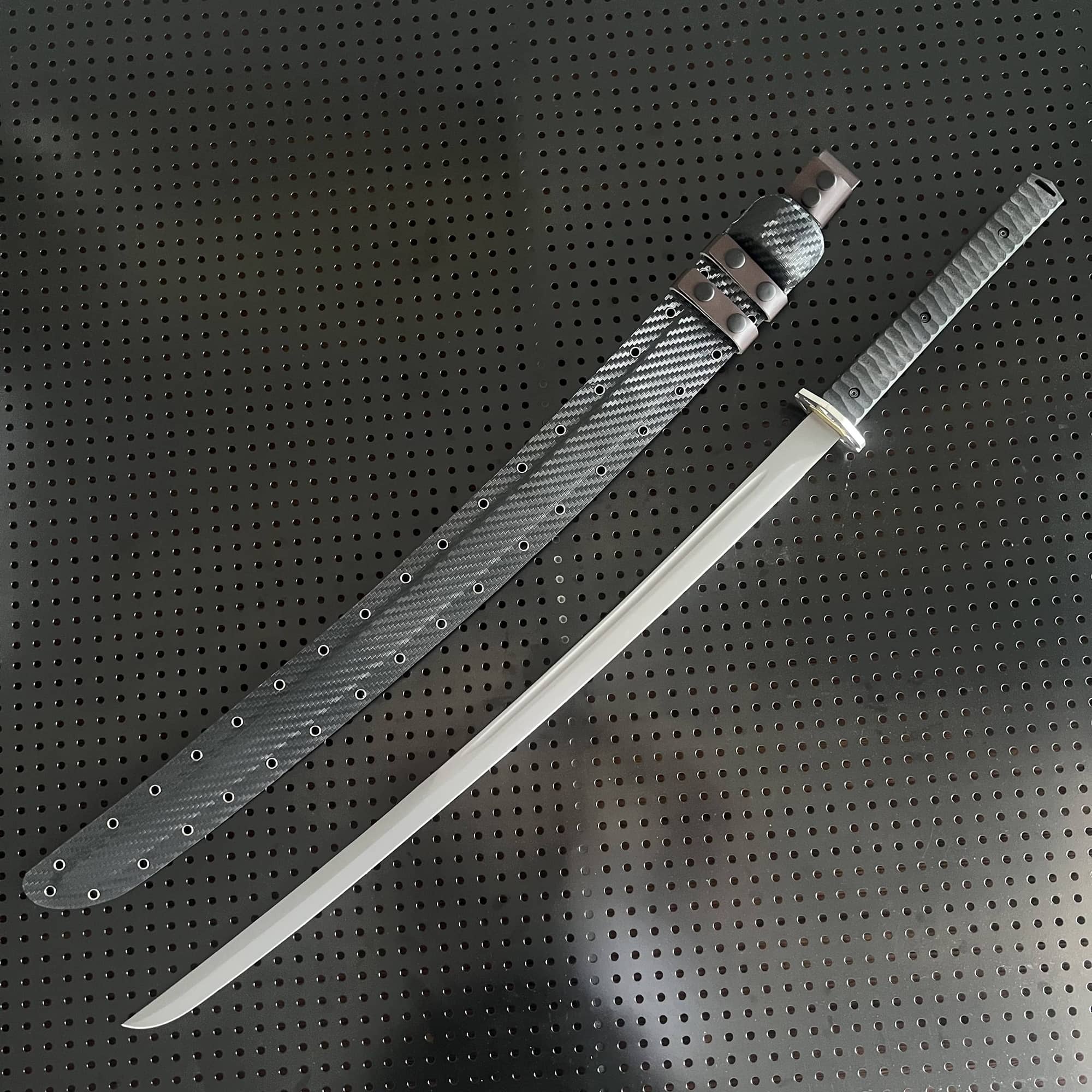 暗核HY-1